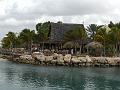 Curacao 2008 158